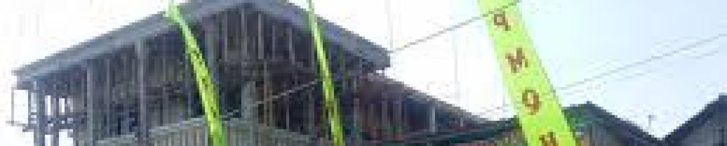 KAPLINGPESANTREN TAHFIDZ QUR’AN